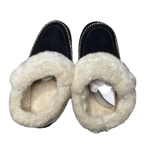 West loop women clogs - Picture 2 of 8